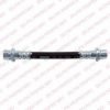 DELPHI LH6743 Brake Hose